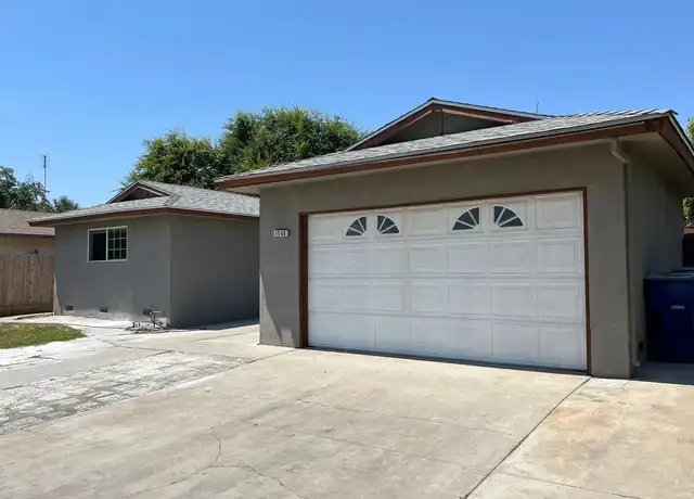 Property at 1568 E Warner Ave, Fresno, CA, 93710, 4 beds, 2 baths, [object Object]