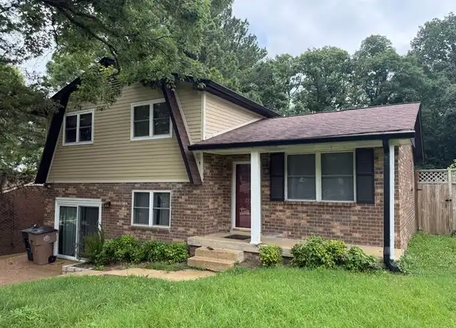 Property at 232 Manatee Ct, Antioch, TN, 37013, 3 beds, 2 baths, [object Object]