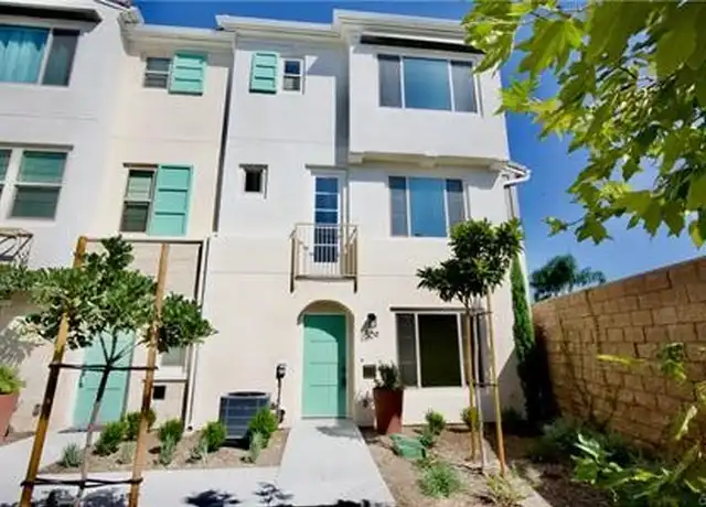 Property at 509 S Andrew Ln, La Habra, CA, 90631, 3 beds, 2.5 baths, [object Object]