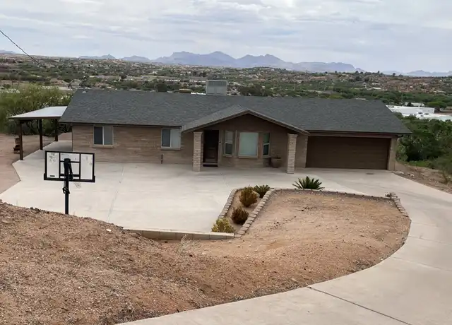 Property at 922 Calle Mateos, Rio Rico, AZ, 85648, 3 beds, 2 baths, [object Object]