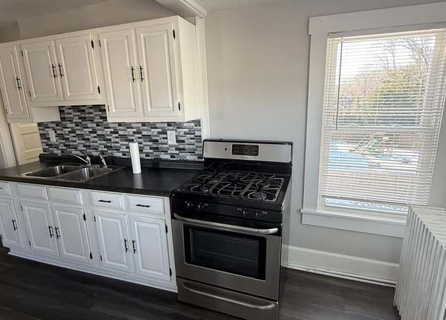 Photo of 1015 Joyce St Unit 2, New Bedford, MA 02745