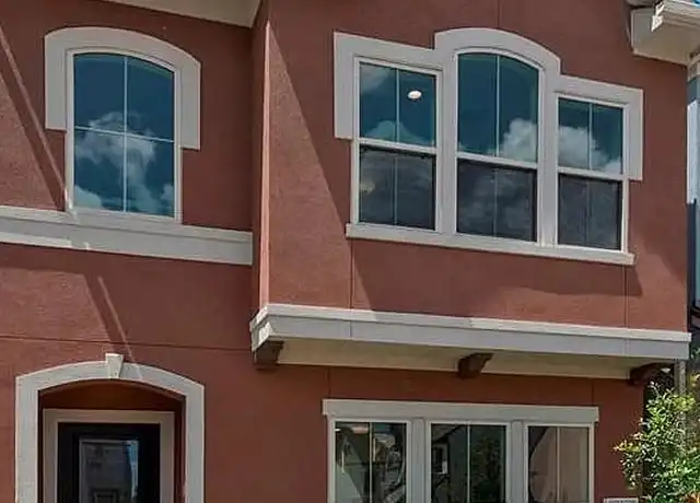 Property at 11922 McNabb Ln, Houston, TX, 77082, 3 beds, 2.5 baths, [object Object]