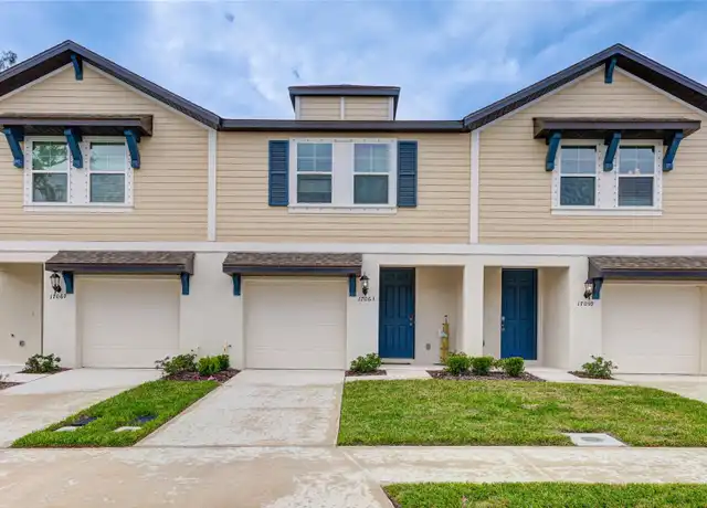 Property at 17063 Coral Key Dr, Nokomis, FL, 34275, 3 beds, 2.5 baths, [object Object]