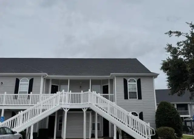 Property at 155 Westhaven Dr Unit 14C, Myrtle Beach, SC, 29579, 3 beds, 2 baths, [object Object]