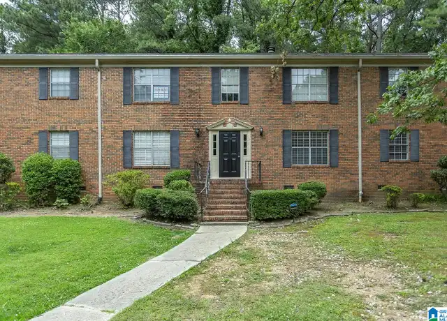 Property at 2200 Montreat Cir Unit C, Vestavia Hills, AL, 35216, 2 beds, 2 baths, [object Object]