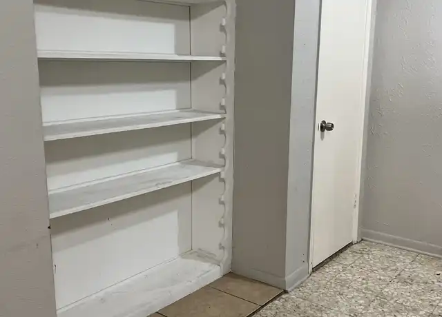 Property at 12455 W Village Dr Unit A, Houston, TX, 77039, 2 beds, 1.5 baths, [object Object]