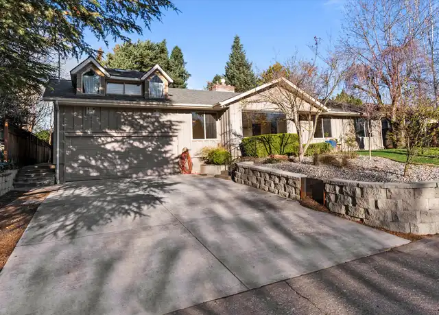 Property at 1944 Howard St Unit 1, Walla Walla, WA, 99362, 4 beds, 2.5 baths, [object Object]