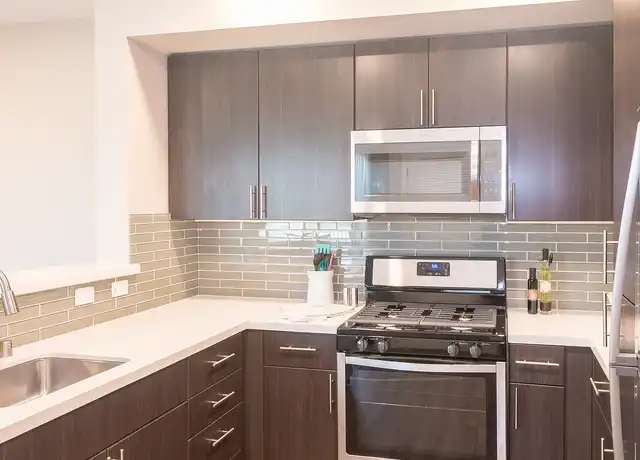 Property at Canyon Ridge at Napa Junction - 800 Reliant Way, American Canyon, CA, 94503, 1-2 bed, 1-2 bath, [object Object]