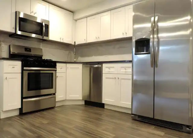 Property at 44 Gates St Unit 1, Boston, MA, 02127, 0 beds, 1 bath, [object Object]