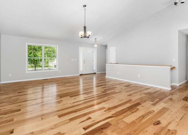 Photo of 5385 Genoa Farms Blvd, Westerville, OH 43082