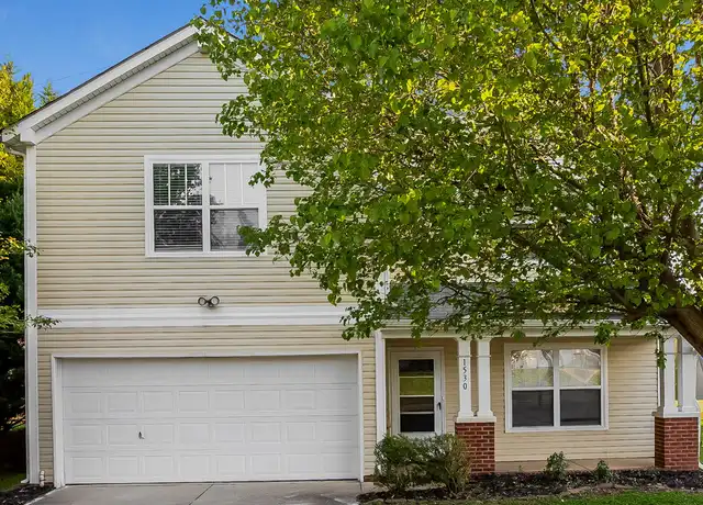 Property at 1530 Ladora Dr, Charlotte, NC, 28262, 3 beds, 2 baths, [object Object]
