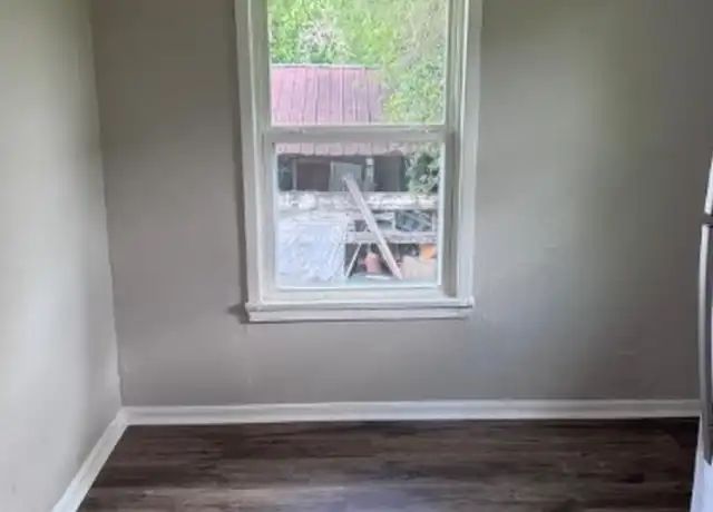 Property at 217 Johnson St #4, Pasadena, TX, 77506, 2 beds, 1 bath, [object Object]