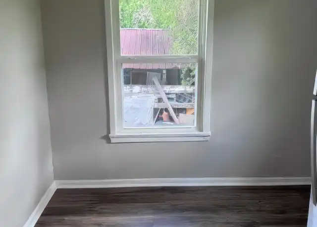 Property at 217 Johnson St #4, Pasadena, TX, 77506, 2 beds, 1 bath, [object Object]