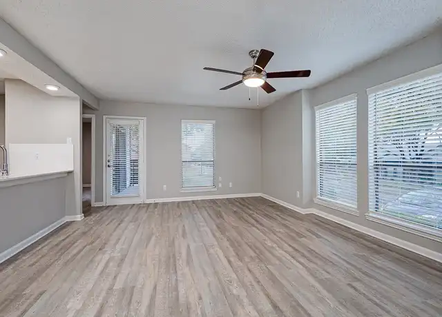 Property at Wilder - 1000 W Yellow Jacket Ln, Rockwall, TX, 75087, 1-2 bed, 1 bath, [object Object]