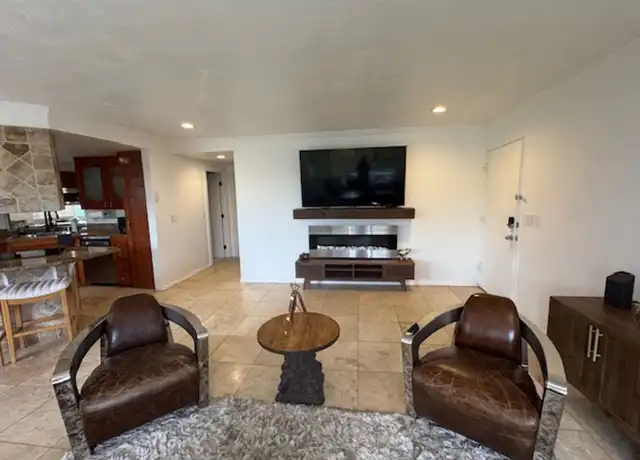 Property at 155 Rosebay Dr #53, Encinitas, CA, 92024, 2 beds, 1 bath, [object Object]