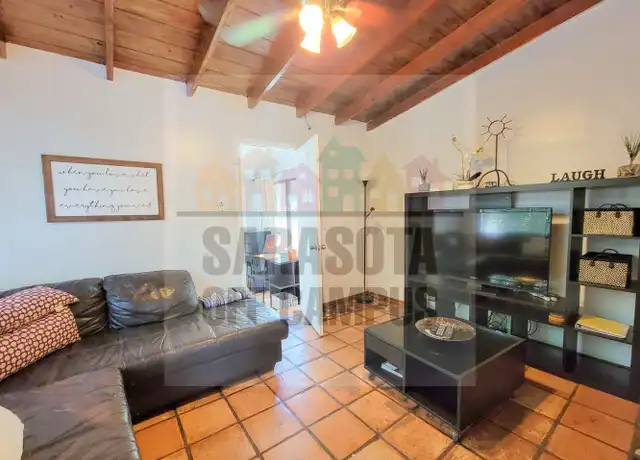 Property at 1145 41st St Unit 1145 A Full Home 1145 A Full Home, Sarasota, FL, 34234, 3 beds, 1 bath, [object Object]