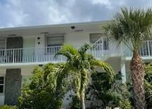 Property at 500 1st Ave S #203, Lake Worth Beach, FL, 33460, 2 beds, 1 bath, [object Object]