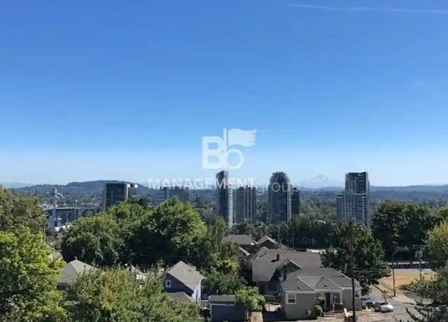 Property at 3515 SW Barbur Blvd Unit R1, Portland, OR, 97239, 2 beds, 1 bath, [object Object]