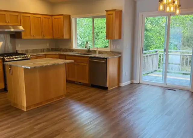 Property at 6106 NE Oar Dr, Lincoln City, OR, 97367, 2 beds, 2 baths, [object Object]