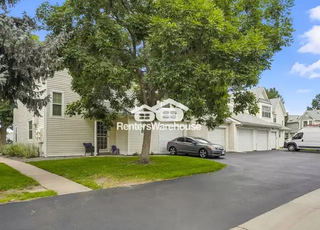 Property at 12645 E Pacific Cir, Aurora, CO, 80014, 1 bed, 1 bath, [object Object]