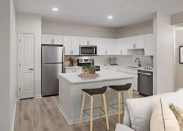 Property at Camden Belleview Station - 6515 E Union Ave, Denver, CO, 80237, 0-2 beds, 1-2 bath, [object Object]