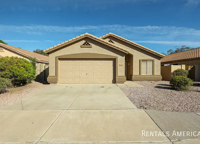 Property at 6958 W Juniper Ave, Peoria, AZ, 85382, 3 beds, 2 baths, [object Object]