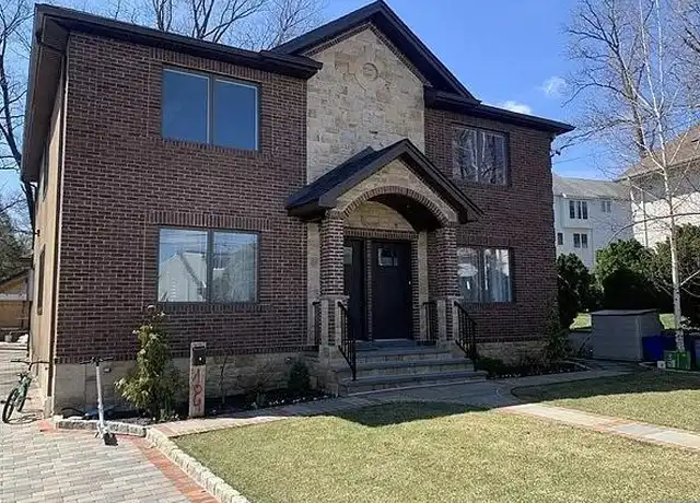 Property at 104 Miller St, Wallington, NJ, 07057, 3 beds, 2 baths, [object Object]