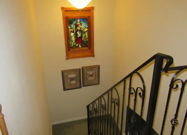 Property at 1074 Avenida Sonoma, Lady Lake, FL, 32159, 3 beds, 2.5 baths, [object Object]