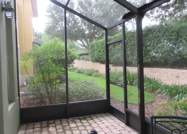 Property at 1074 Avenida Sonoma, Lady Lake, FL, 32159, 3 beds, 2.5 baths, [object Object]