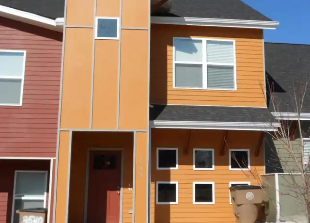 Property at 3538 Steffisburg Dr, Nashville, TN, 37211, 2 beds, 2.5 baths, [object Object]