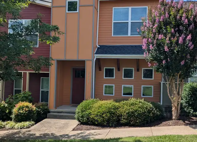 Property at 3538 Steffisburg Dr, Nashville, TN, 37211, 2 beds, 2.5 baths, [object Object]