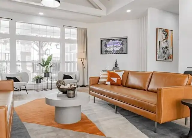 Property at 1600 N 9th St Unit 411, Midlothian, TX, 76065, 2 beds, 1 bath, [object Object]