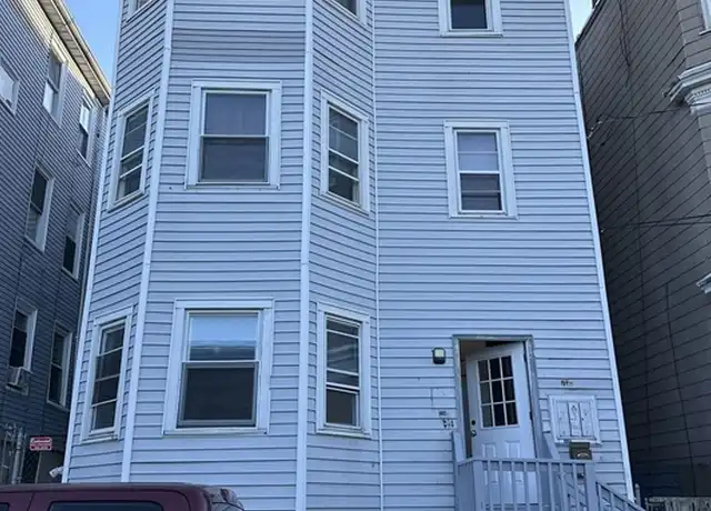 Property at 73A Marlborough St Unit 3, Chelsea, MA, 02150, 4 beds, 1 bath, [object Object]