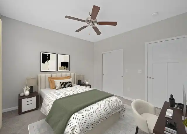 Property at Monmouth Row Apartments - 415 Monmouth St, Newport, KY, 41071, 1 bed, 1 bath, [object Object]