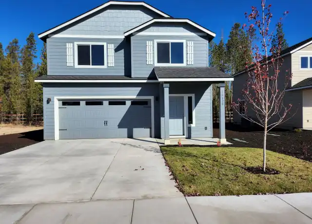Property at 16620 Landing Ct, La Pine, OR, 97739, 3 beds, 2.5 baths, [object Object]