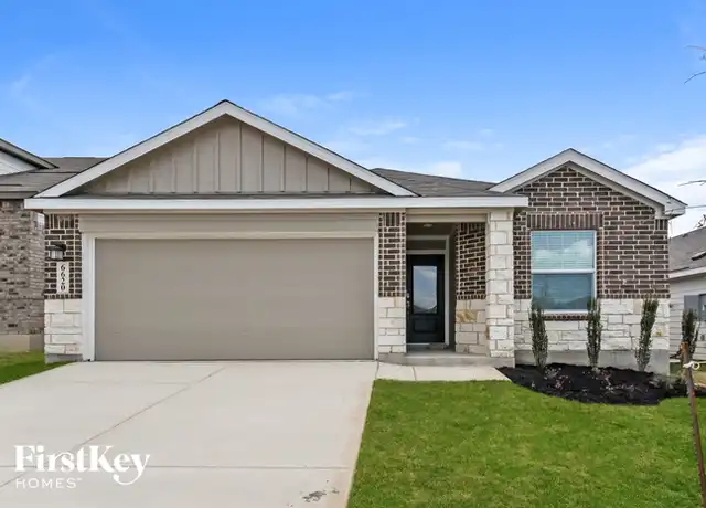 Property at 6620 Hatchery Way, San Antonio, TX, 78252, 4 beds, 2.5 baths, [object Object]