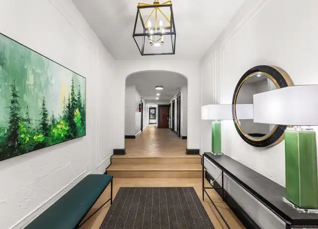 Property at 100 Morton Ave Unit A301, Ridley Park, PA, 19078, 1 bed, 1 bath, [object Object]