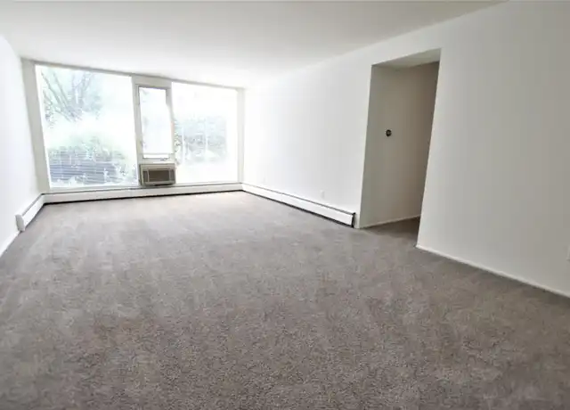 Property at 1531 Packard St #1, Ann Arbor, MI, 48104, 3 beds, 1.5 baths, [object Object]