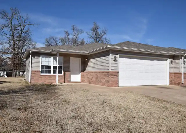 Property at 1714 Redbud Dr, Joplin, MO, 64801, 3 beds, 2 baths, [object Object]