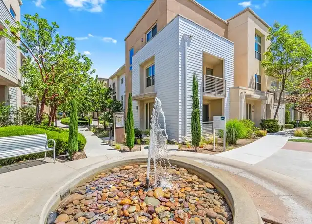 Property at 664 Colorado Cir, Carson, CA, 90745, 4 beds, 3.5 baths, [object Object]