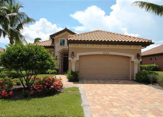 Property at 7302 Acorn Way, Naples, FL, 34119, 3 beds, 3 baths, [object Object]