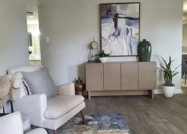 Property at VERENA AT CYPRESSWOOD - 16222 Stuebner Airline Rd, Spring, TX, 77379, 1 bed, 1 bath, [object Object]