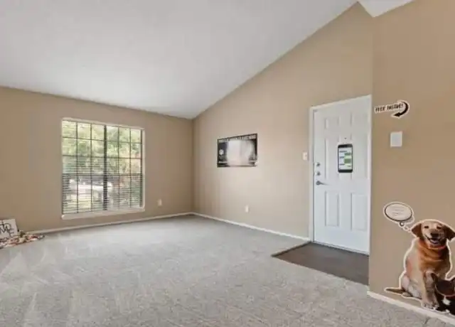 Property at 4701 Haverwood Ln Unit 2004, Dallas, TX, 75287, 2 beds, 2 baths, [object Object]