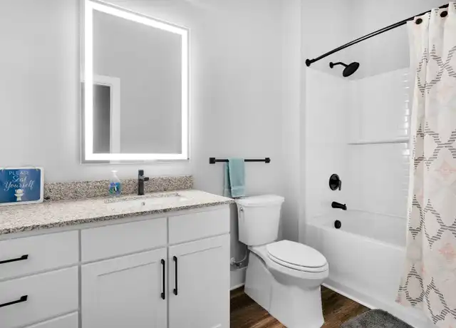 Property at 201 N Church St Unit 312 S1, Mooresville, NC, 28115, 0 beds, 1 bath, [object Object]