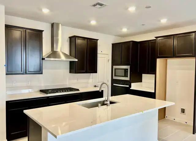 Property at 11405 Obelisk Ave, Las Vegas, NV, 89138, 3 beds, 2.5 baths, [object Object]