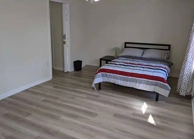 Property at 7913 Central Park Cir, Alexandria, VA, 22309, 1 bed, 1 bath, [object Object]