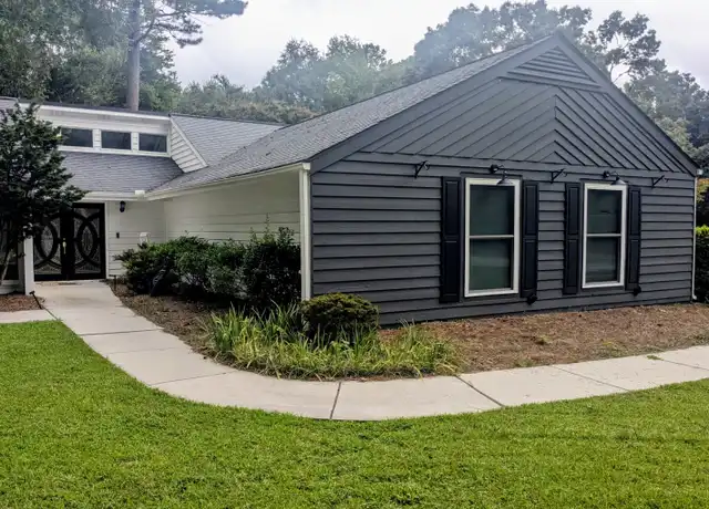Property at 101 Cornflower Ct, Peachtree City, GA, 30269, 3 beds, 2 baths, [object Object]