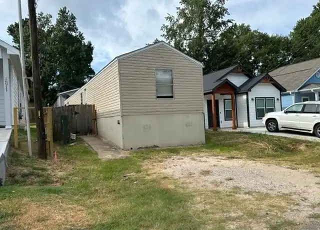 Property at 16915 Balmoral, Montgomery, TX, 77316, 3 beds, 2 baths, [object Object]