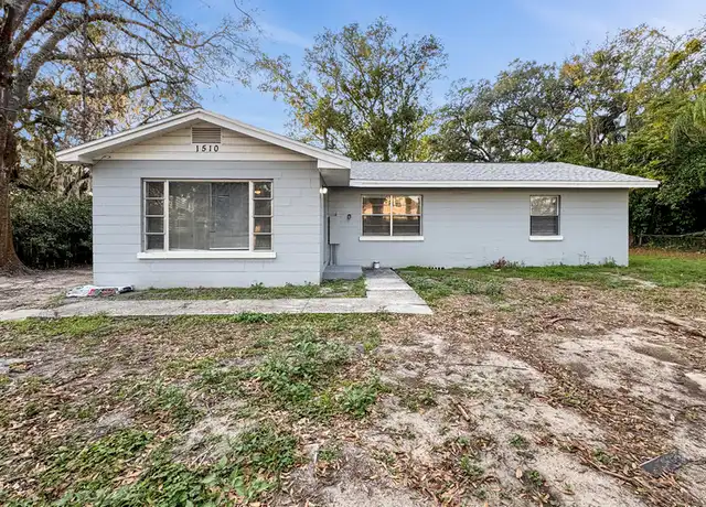 Property at 1510 S Miller Rd, Valrico, FL, 33594, 3 beds, 2 baths, [object Object]