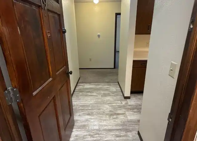 Property at 904 13th St NE Unit 19, Jamestown, ND, 58401, 2 beds, 1 bath, [object Object]